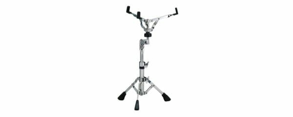 Yamaha SS740A Snare Stand Yamaha SS740A Snare Stand