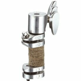 Yamaha LC930A Hi Hat Clutch