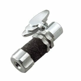 Yamaha LC810A Hi Hat Clutch