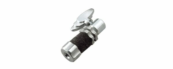 Yamaha LC810A Hi Hat Clutch