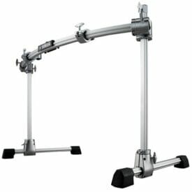 Yamaha HXR2LII Hexrack Drum Rack