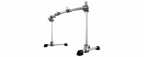 Yamaha HXR2LII Hexrack Drum Rack Yamaha HXR2LII Hexrack Drum Rack