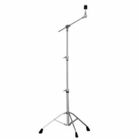 Yamaha CS755 Boom Cymbal Stand