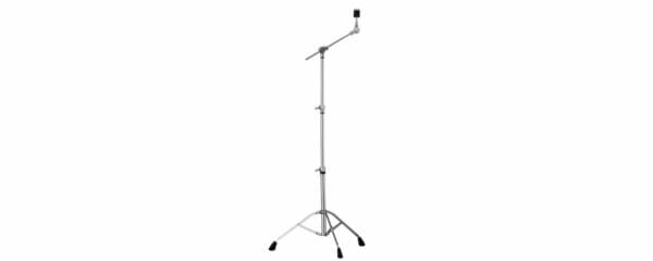 Yamaha CS755 Boom Cymbal Stand