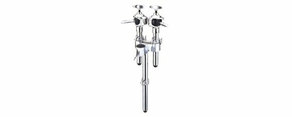 Yamaha TH945B Tom Holder