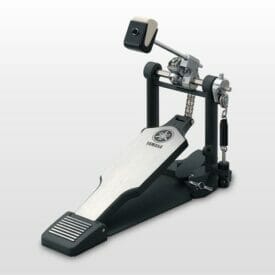 Yamaha FP9500C Kick Pedal