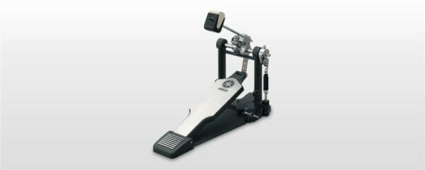 Yamaha FP9500C Kick Pedal