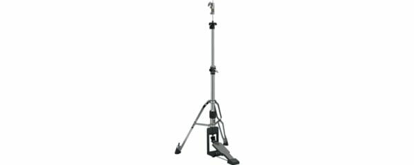 Yamaha HS1200D Hi Hat Stand