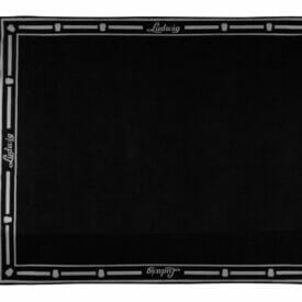 Ludwig Drum Rug