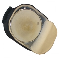 Protection Racket Throne Case