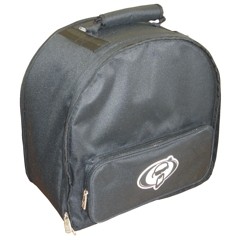 Protection Racket Throne Case