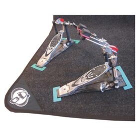 Protection Racket Coloured Mat Markers - Image 4