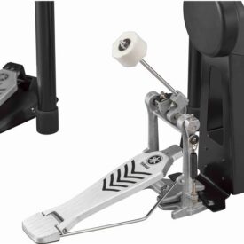Yamaha DTX 432K Electronic Drum Kit