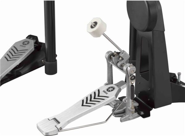 Yamaha DTX 432K Electronic Drum Kit