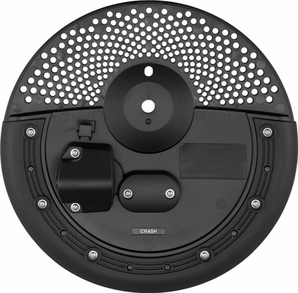 Yamaha DTX 432K Electronic Drum Kit