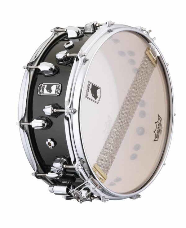 Mapex Black Panther Nucleus Maple/Walnut 14 x 5.5" Snare Drum
