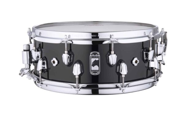 Mapex Black Panther Nucleus Maple/Walnut 14 x 5.5" Snare Drum