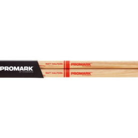 Pro Mark Matt Halpern Signature Sticks