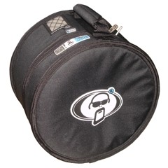 Protection Racket 14x 12" Marching Snare Bag