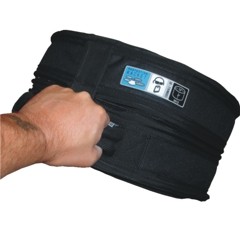 Protection Racket 14x 12" Marching Snare Bag