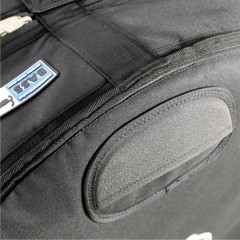 Protection Racket 22 x 16" Bass Drum Case