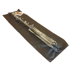Protection Racket 28" Hardware Sheath
