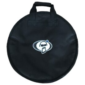 Protection Racket 28" Gong Bag