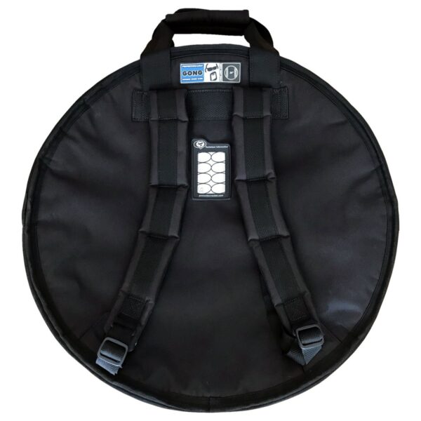 Protection Racket 32" Gong Bag
