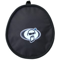 Protection Racket 10 x 7" Standard Tom Case