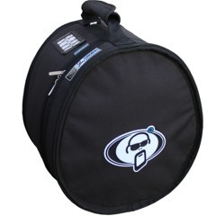 Protection Racket 10 x 7" Standard Tom Case