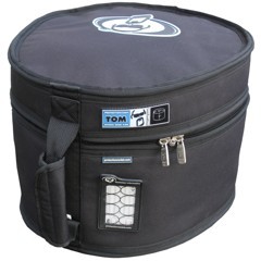 Protection Racket 10 x 7" Standard Tom Case