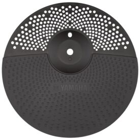 Yamaha DTX402K Electronic Drum Kit