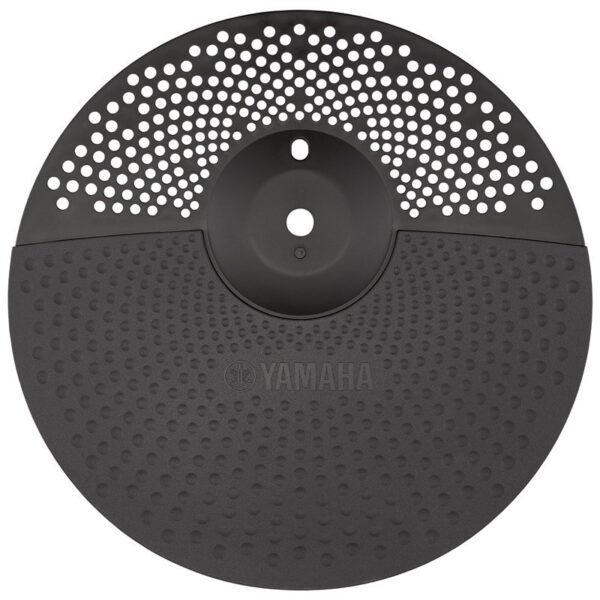 Yamaha DTX402K Electronic Drum Kit
