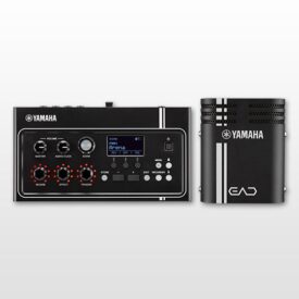 Yamaha EAD10 Drum Module