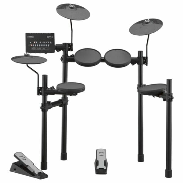 Yamaha DTX 402