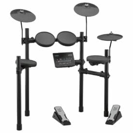 Yamaha DTX402