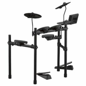 Yamaha DTX402