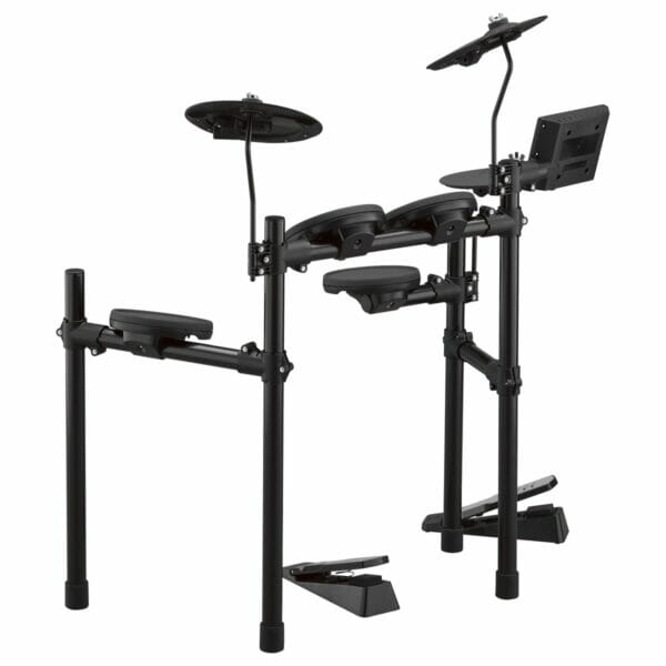 Yamaha DTX402