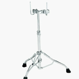 Tama HTW109W Star Series Double Tom - Stand