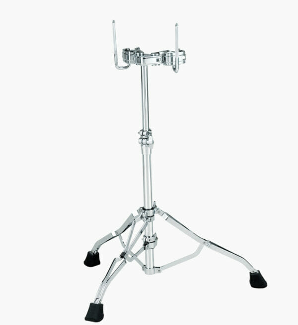 Tama HTW109W Star Series Double Tom - Stand