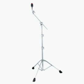 Tama HC43BSN Stagemaster Straight Cymbal Stand
