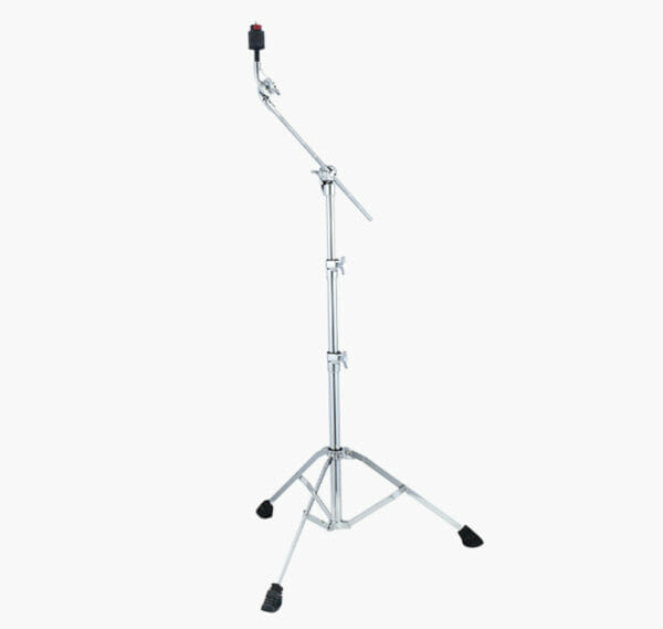 Tama HC43BSN Stagemaster Straight Cymbal Stand