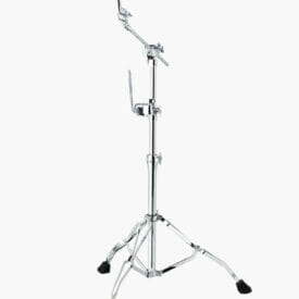 Tama HTC87W Titon Stilt Combination Stand