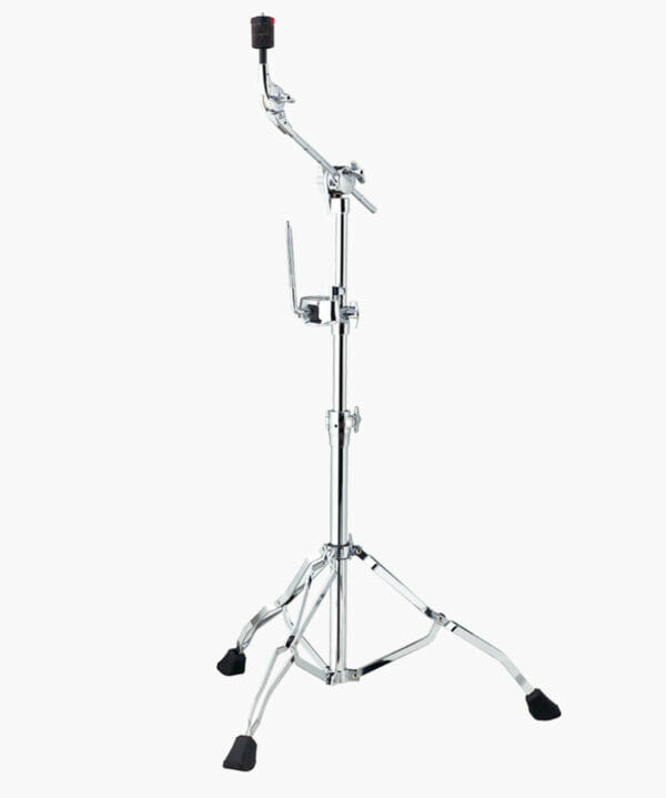 Tama HTC87W Titon Stilt Combination Stand