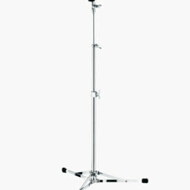 Tama HC52F The Classic Stand Flat Based