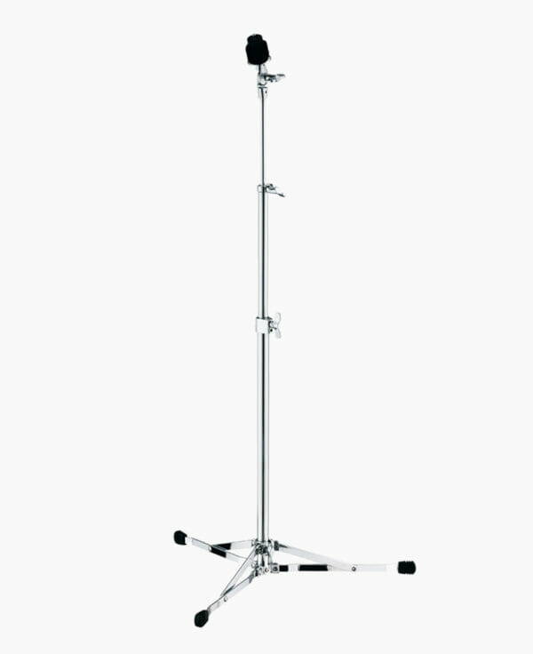 Tama HC52F The Classic Stand Flat Based