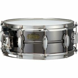 Tama 14" x 5.5" Simon Phillips Signature Snare Drum