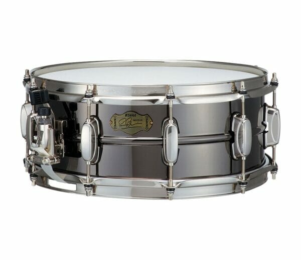 Tama 14" x 5.5" Simon Phillips Signature Snare Drum