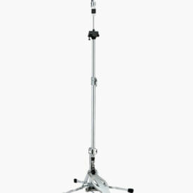Tama HH55F The Classic Stand - Hi Hat Stand