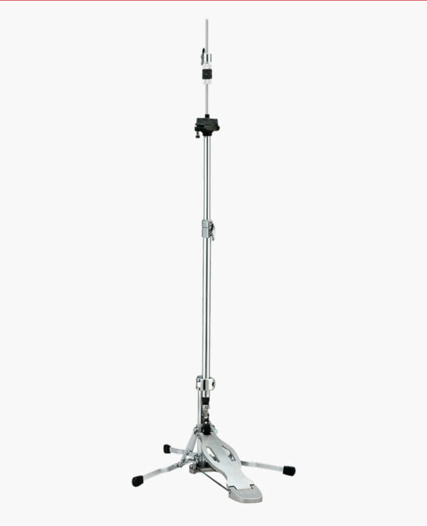 Tama HH55F The Classic Stand - Hi Hat Stand
